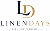 linendays.shop - Home